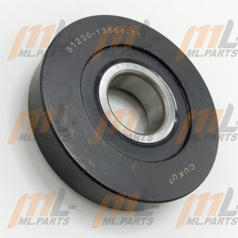 MAST ROLLER MODEL 5-8FD10?25