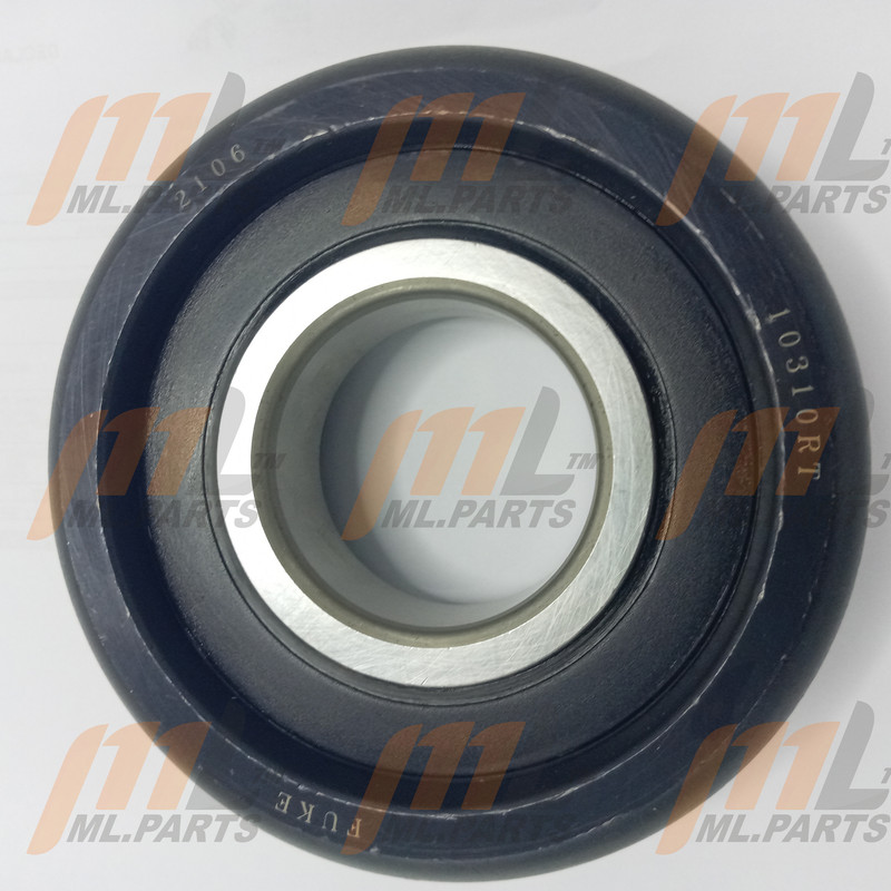 MAST ROLLER-CPCD40Ã¯Â½Å¾50