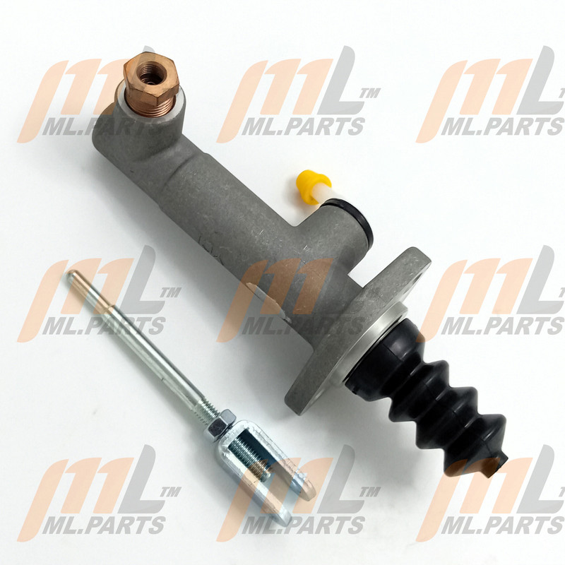 MASTER BRAKE T8