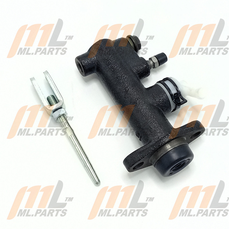 MASTER BRAKE XF