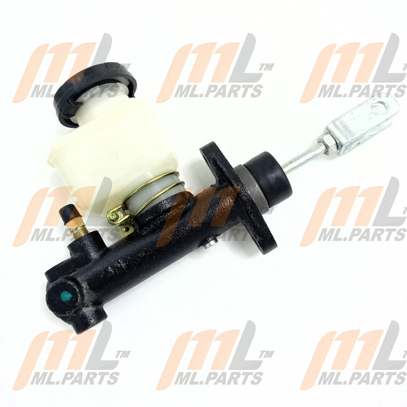 MASTER CYLINDER