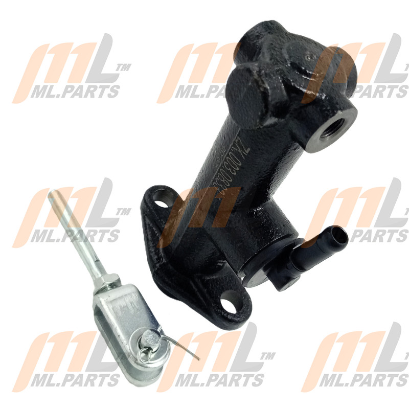 MASTER CYLINDER 3/4 MODEL TCM FD20-30T3/C3/T4/T4C/C4/W3,FG20-30T3/C3/T4/T4C/C4/W3,FD10-18T13/C13/T14/C14