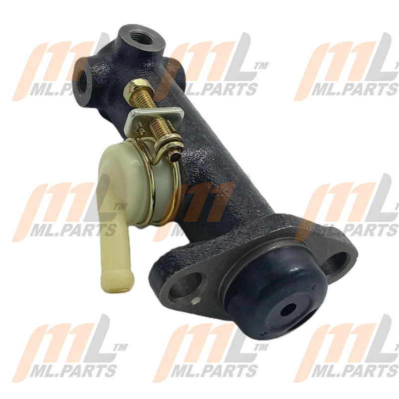 MASTER CYLINDER 11/16