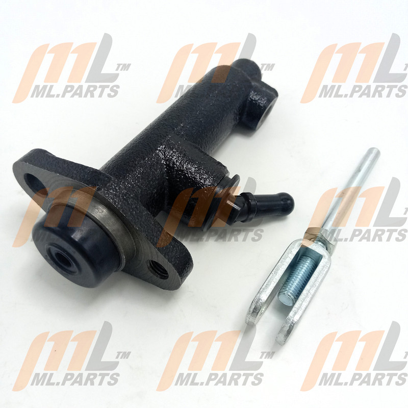 MASTER CYLINDER 3/4 MODEL FD10-18N(F16D),FG10-18N(F25C),FD20-25N(F18C),FG20-25N(F17D),FD30-35A CQD15-20