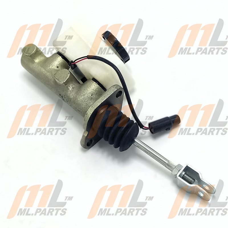 MASTER CYLINDER 7/8 MODEL 216(J2.00-3.20XM),A416(J2.00-3.20XM),E114(E1.50XM,E1.75XM,E2.00XM,E2.00XMS),F108(E2.00-3.20XM),F114(E1.50XM,E1.75XM,E2.00XMS),H177(H2.00-H3.20XM)