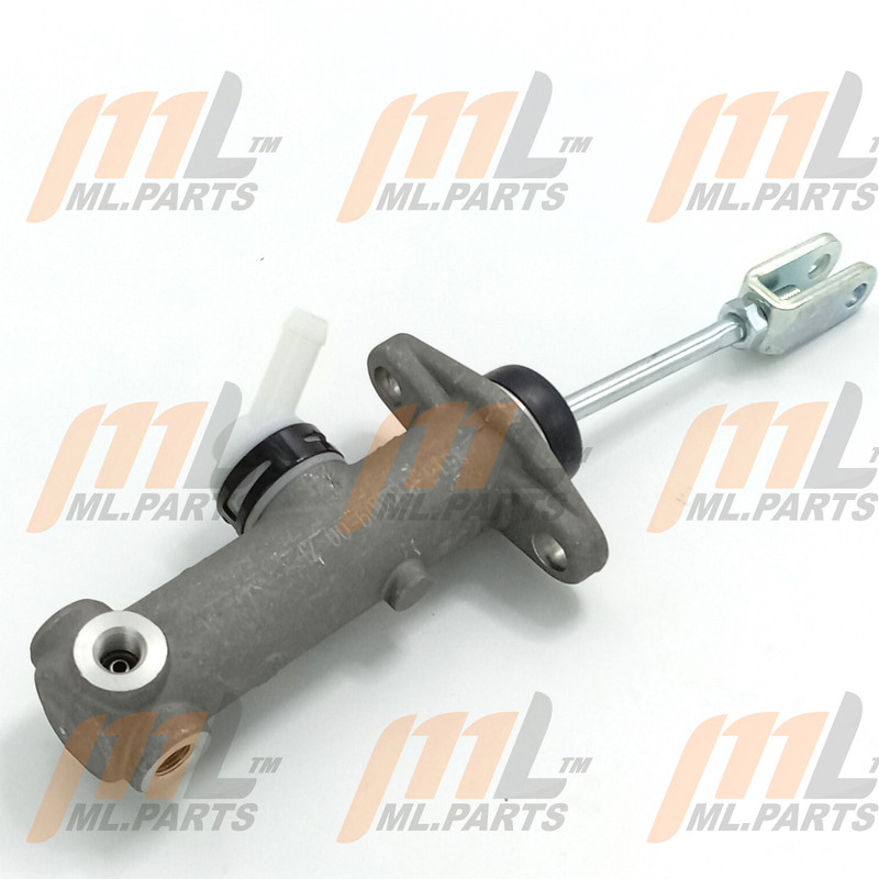 MASTER CYLINDER AEC18W4LI