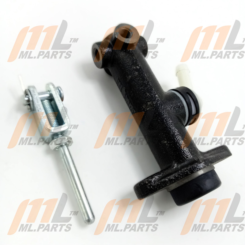 MASTER CYLINDER MODEL TAN 25/30