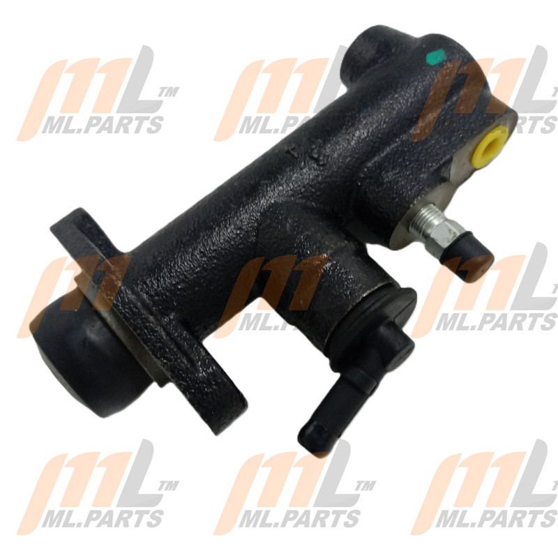 MASTER CYLINDER MODEL TCM FD20-30T6/C6/T7/C7/W6/W7,FG20-30T6/C6/T7/C7/W6/W7,FD10-18T12/C12/T19/C19,F