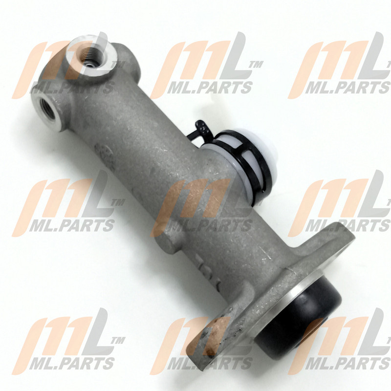 MASTER CYLINDER​