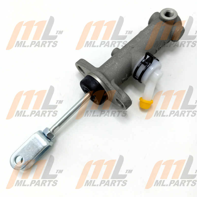 MASTER CYLINDER​