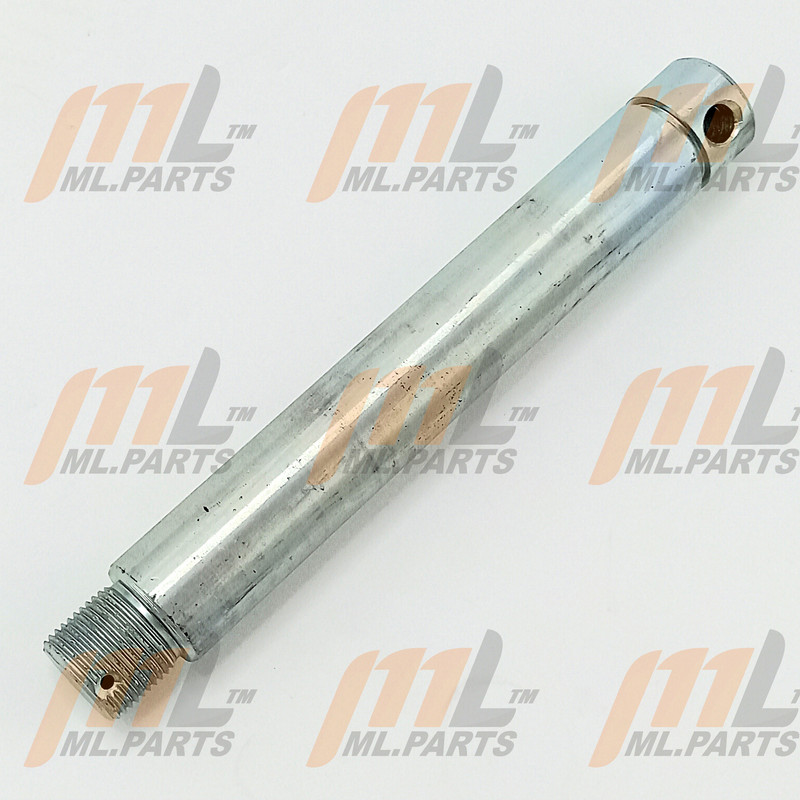 MASTER PIN AEC30W4LI