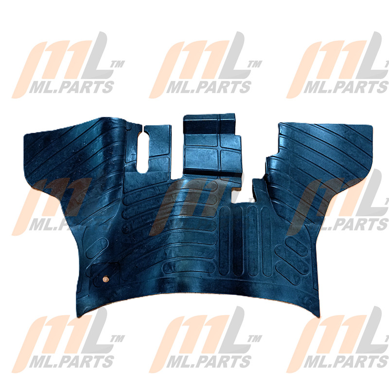 MAT FLOOR
