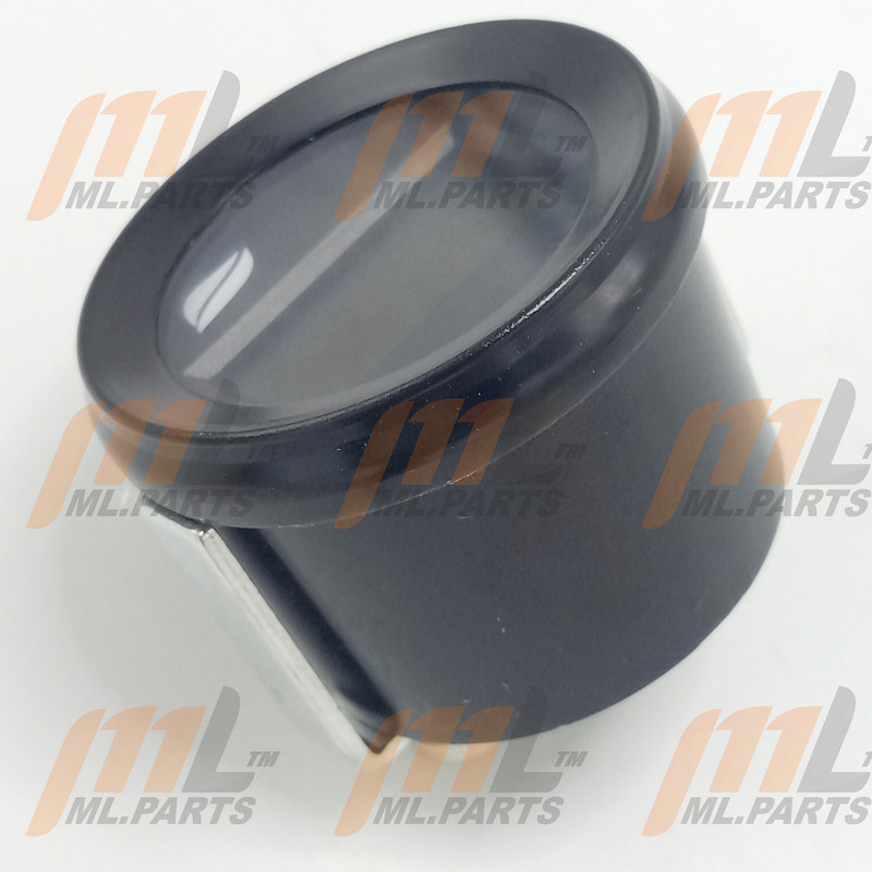 METER 24V-80 BATTERY AEC18W4LI