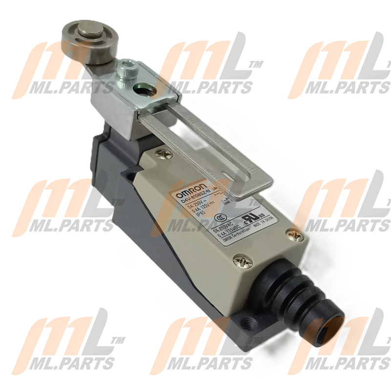 MICRO SWICHT MODEL ESR16Li