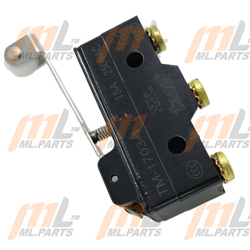 MICROSWITCH ML50D