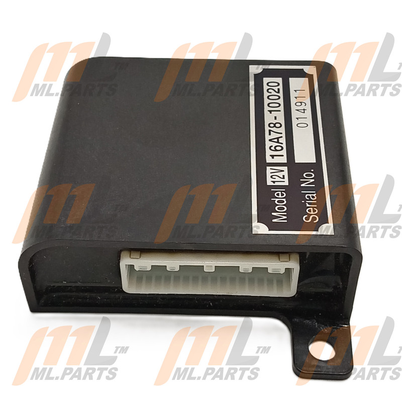 MODULE