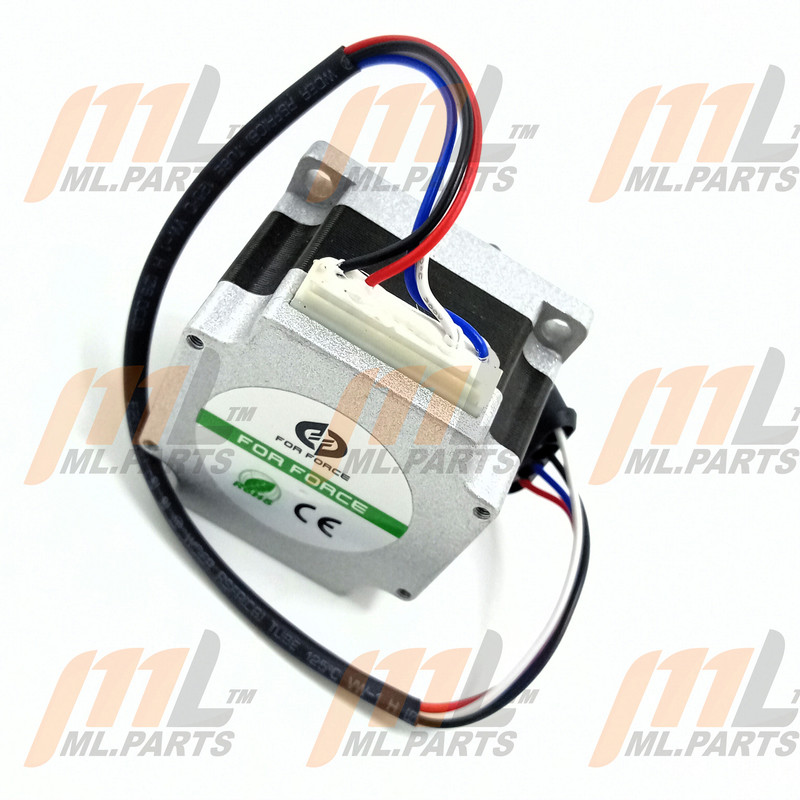 MOTOR NART