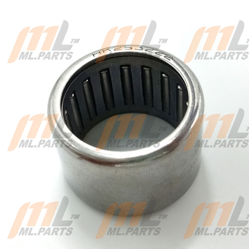 NEEDLE BEARING AEC18W4LI