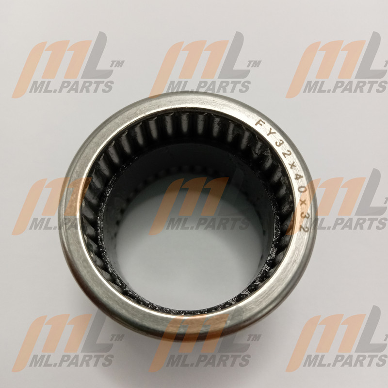 NEEDLE BEARING MODEL TAN 32X40X32