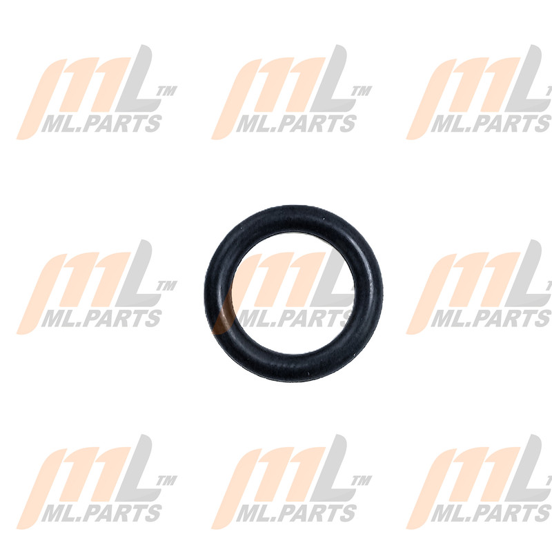 O-RING