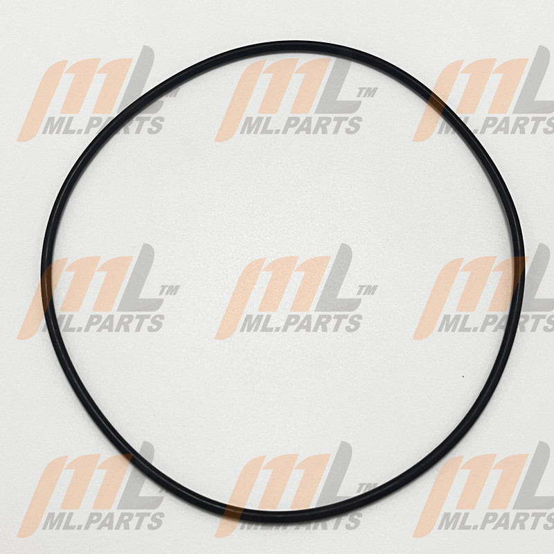 O-RING