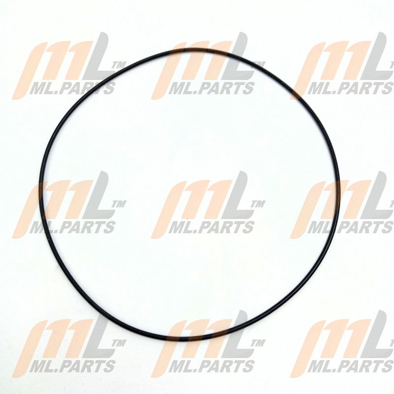 O-RING