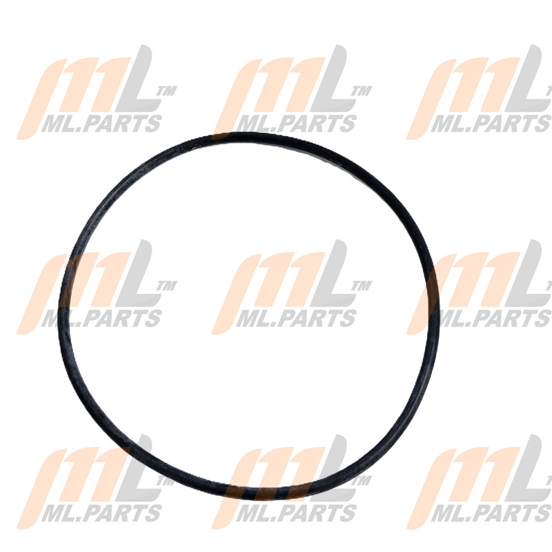 O-RING