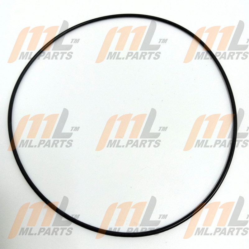 O-RING