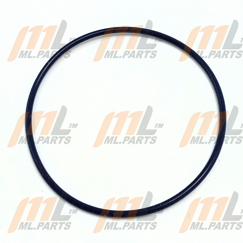 O-RING