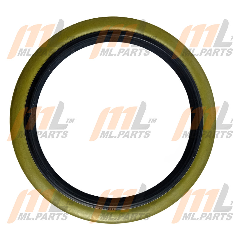OIL SEAL FRONT AXLE HUB MODEL TCM FD20-30Z5/N5/T6/C6/T3C/T3C-A,FG20-