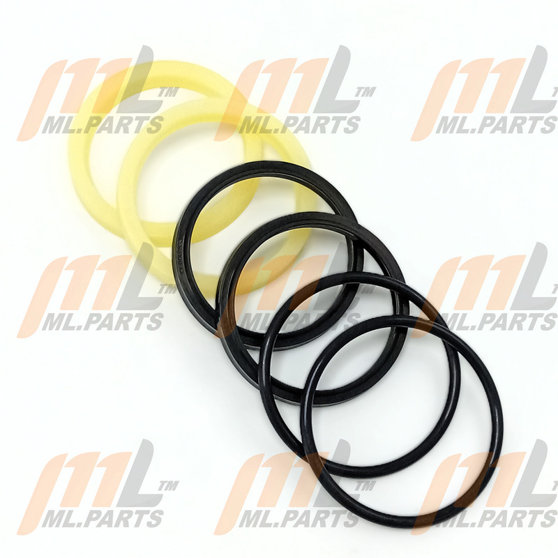 OIL CYLINDER REPAIR KIT