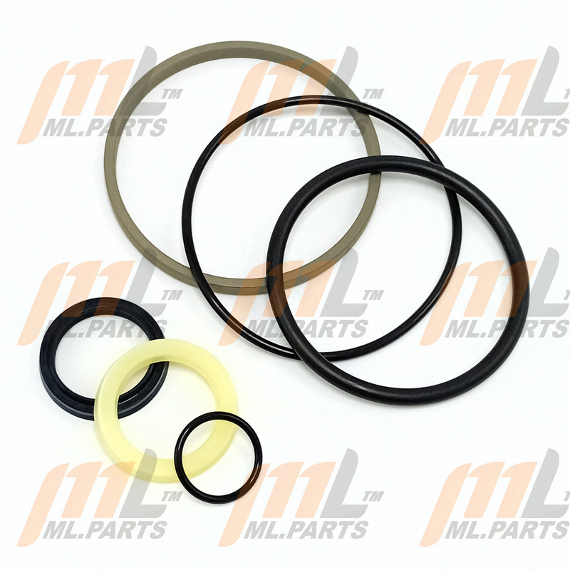 OIL CYLINDER REPAIR KIT