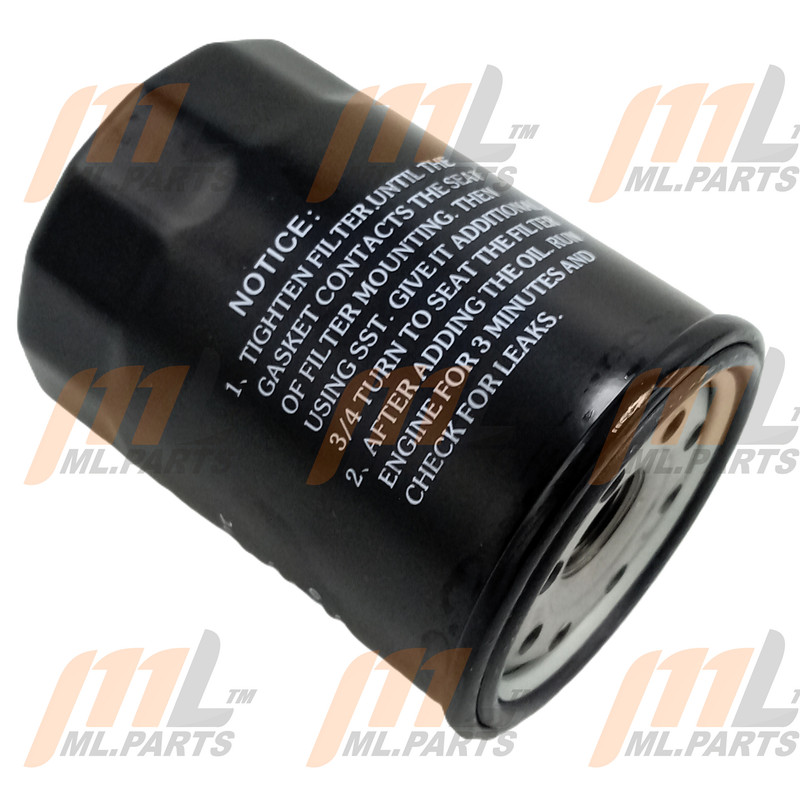OIL FILTER 4Y