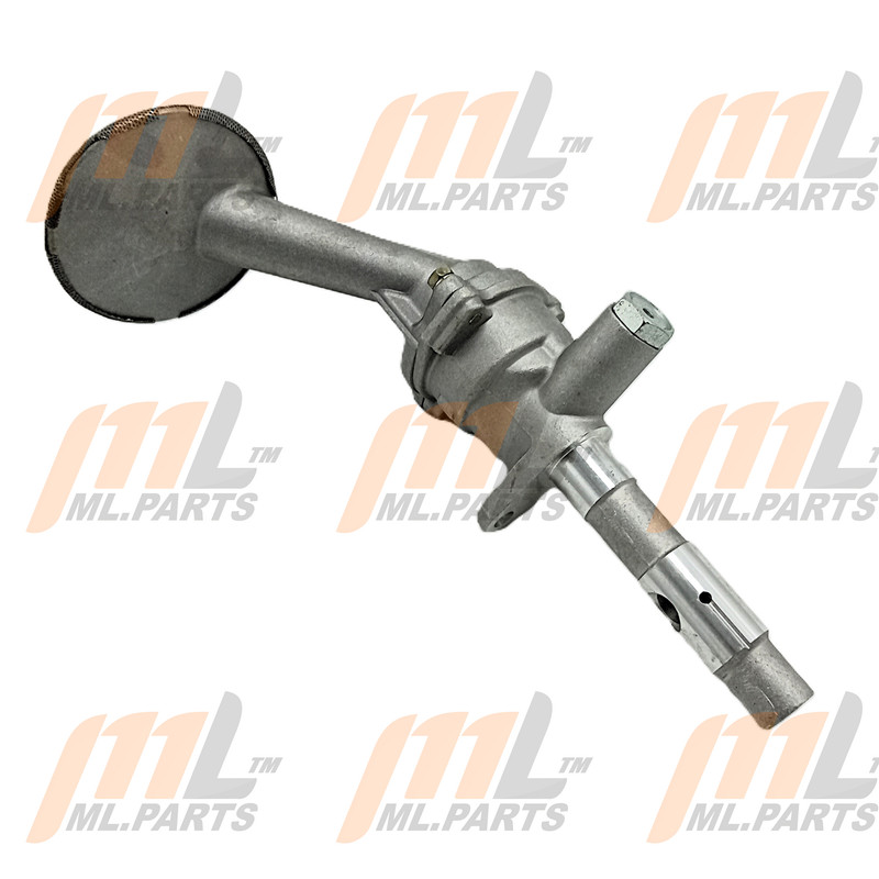 OIL PUMP MODEL 4Y, 8FG10/30, FGZN20/30