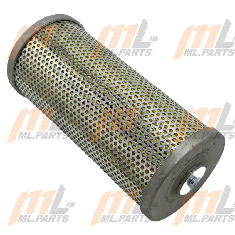 OIL RETURN FILTER ML50D
