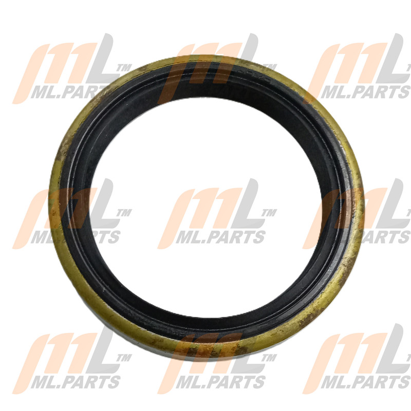 OIL SEAL