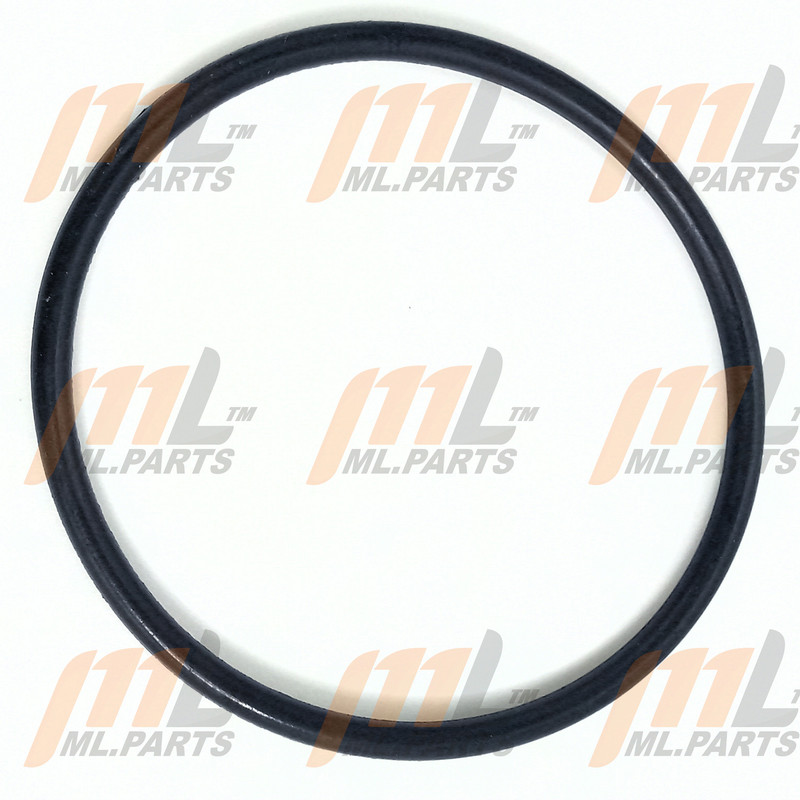 OIL SEAL 110X135X13 ML50D
