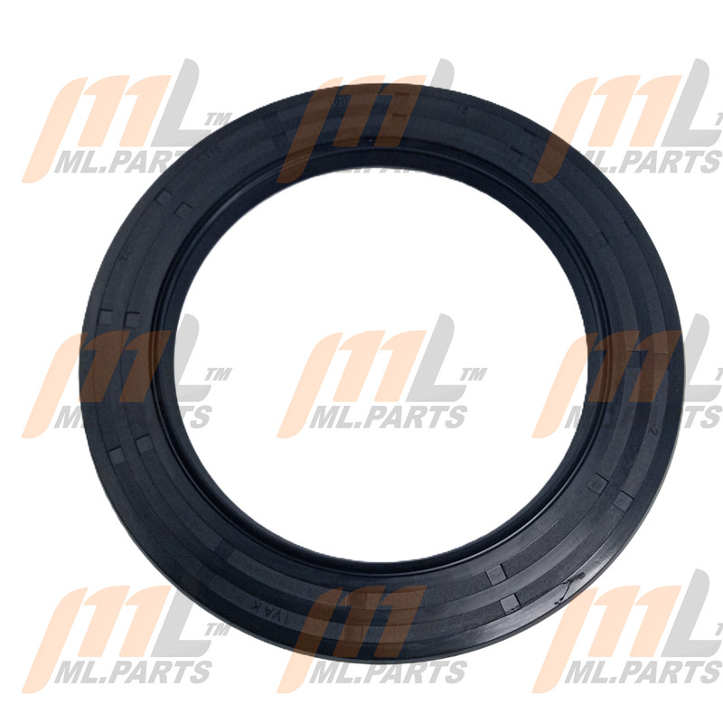 OIL SEAL 160X115X15