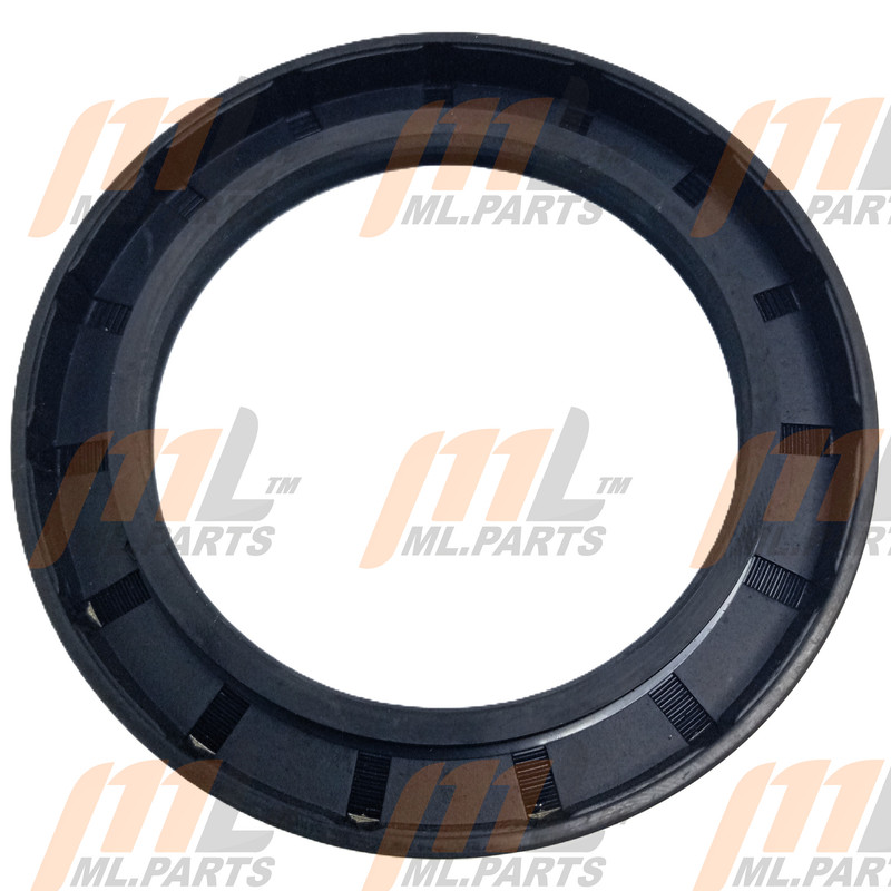 OIL SEAL 80X110X12 ML50D