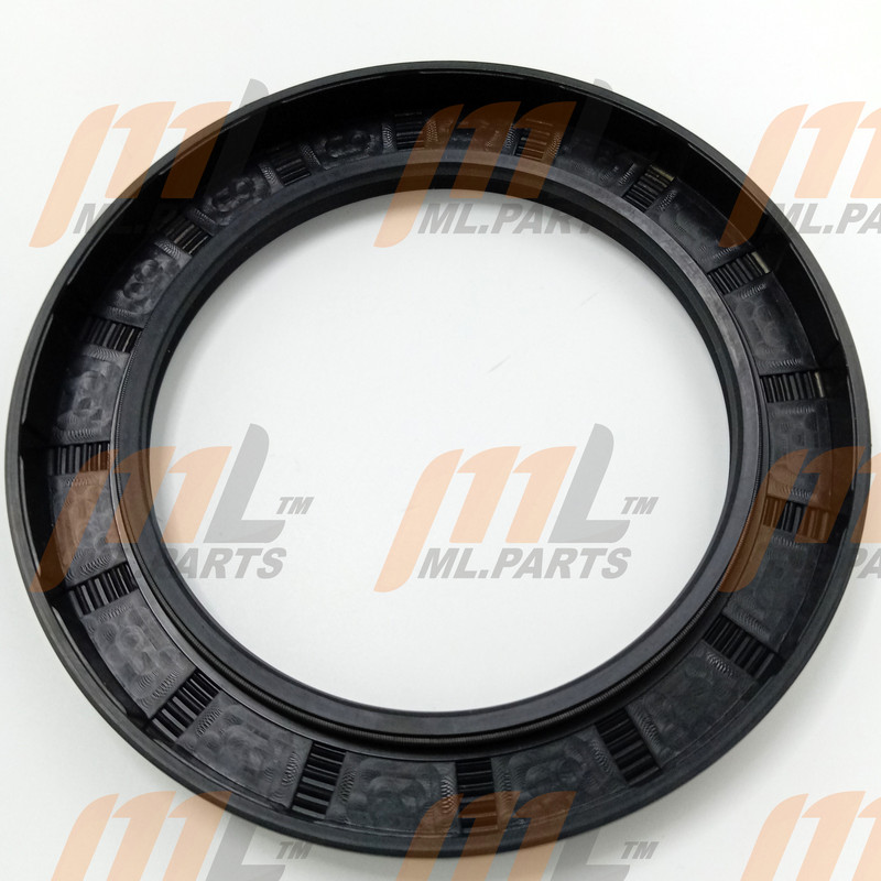 OIL SEAL 90X125X12 ML50D