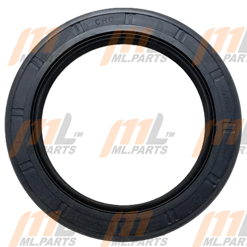 OIL SEAL 90X125X15