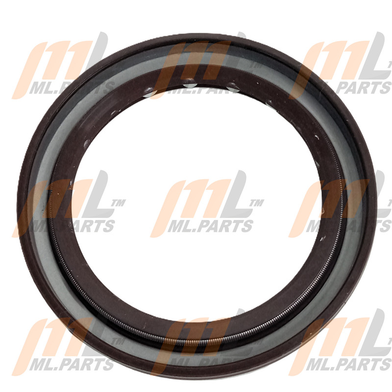 OIL SEAL FRONT CRAN