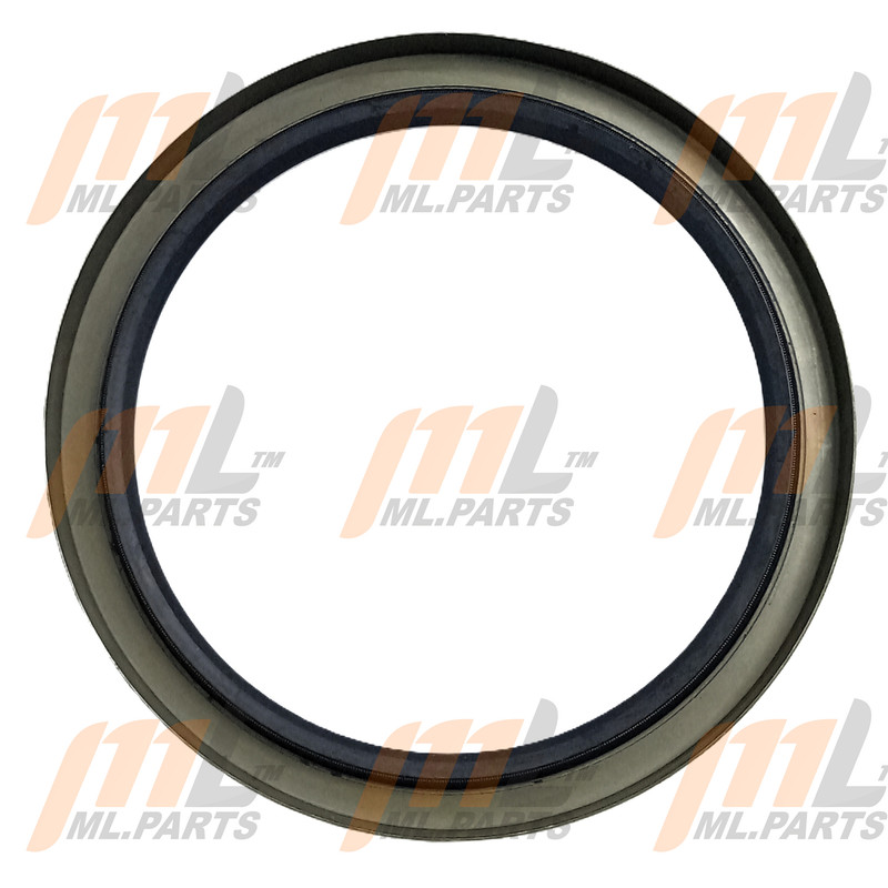 OIL SEAL, FRONT AXLE HUB