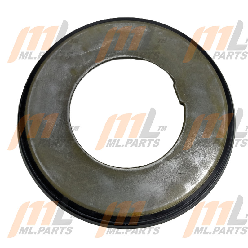 OIL SEAL, FRONT AXLE SHAFT MODEL FD10-18(F16C),FG10-18(F25B)