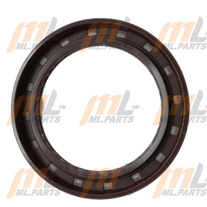 OIL SEAL,CHARGING PUMP MODEL 3-7FD10-30,3-7FG10-30,7FDJ35,7FGJ35