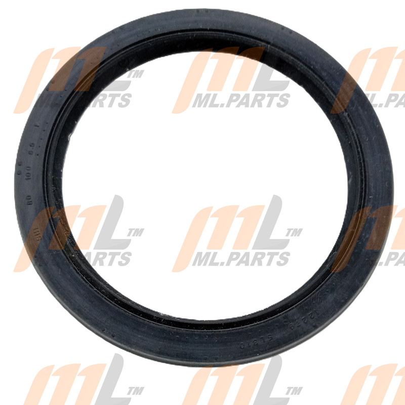 OIL SEAL,REAR CRAN K21/K25 80X100X8.5