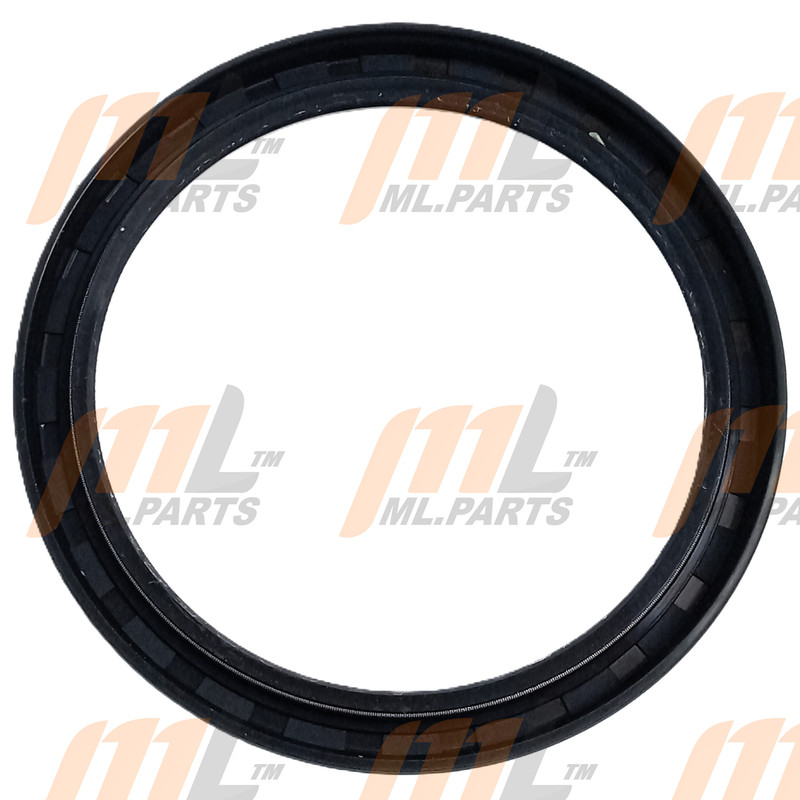 OIL SEAL,REAR CRAN-FE,F2