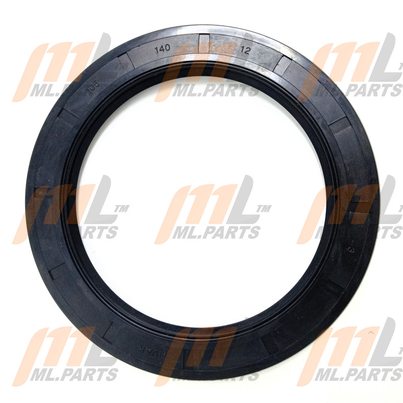 OIL SEAL