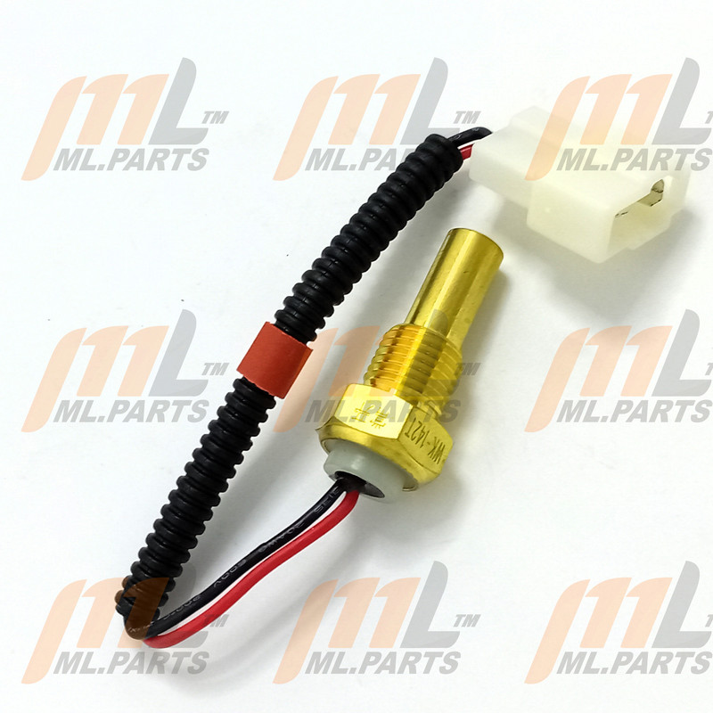 OIL-SENSOR TEMP MEGALIFT XF25/30 TRANSMISSION