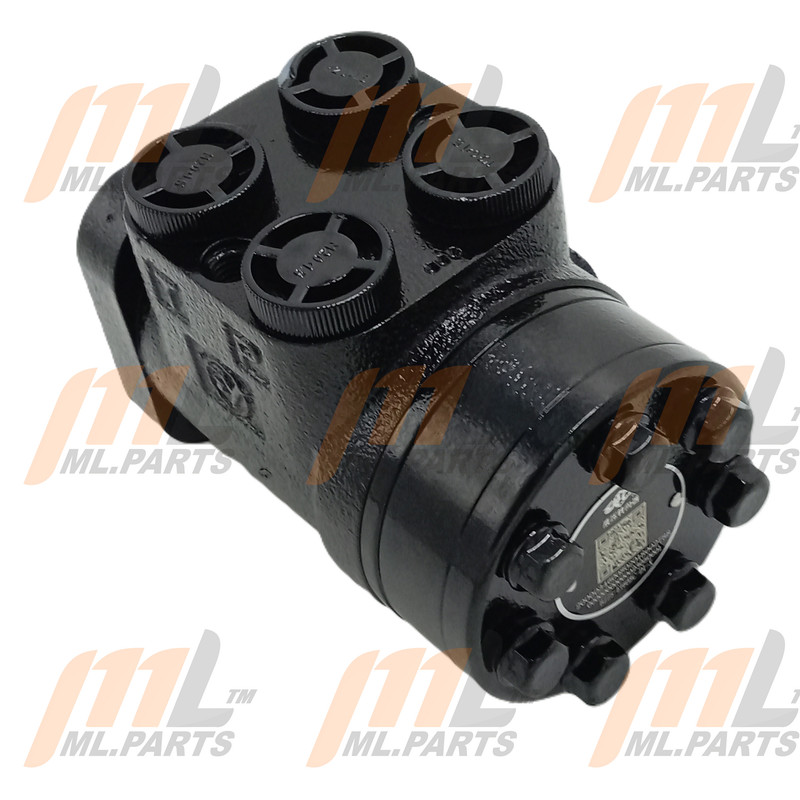 ORBITROL EC50W4LI